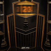 Recommended Game: Lightning Ball