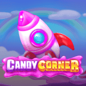 Candy Corner Cover Image
