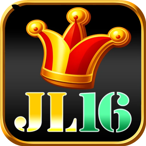 jljl6 Logo